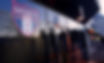 background-efc-office.jpg