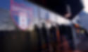 background-efc-office.jpg