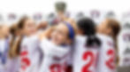 girls-trophy-efccup.jpg
