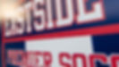 eastside-banner-modField1.jpg