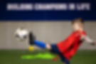 background-emerging-talents-boy-kicking.jpg