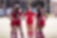 background-ECNL-girls-red-jerseys-G09ECNL.jpg