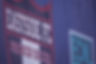 background-efc-shield-waterdrops.jpg