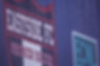 background-efc-shield-waterdrops.jpg