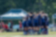2023-ECNLPlayoffs-B09ECNL-Huddle.jpg
