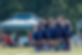 2023-ECNLPlayoffs-B09ECNL-Huddle.jpg