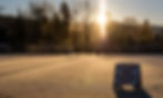 eastside-sunshine-preston.jpg
