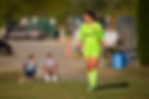 background-keeler-girl-G10ECNL-sunset.jpg