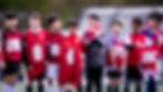 background-tryouts-blurry.jpg