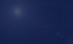 background-gradient-soccerfield.jpg