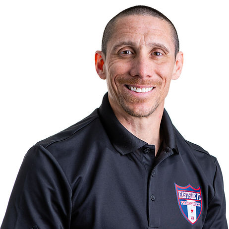 David Lozano