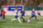 background-girls-juniors-mod1.jpg