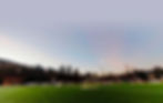 Promise-Background-Sky.jpg