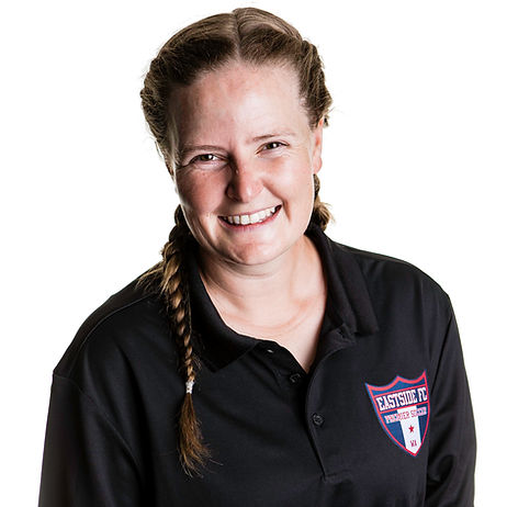 Claire Knock