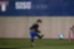 background-emerging-talents-boy-kicking-2.jpg