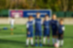 background-jr-rcl-jamboree2.jpg