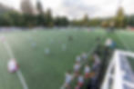 preston-pano.jpg