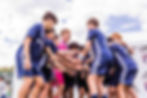 background-boys-celebrating.jpg