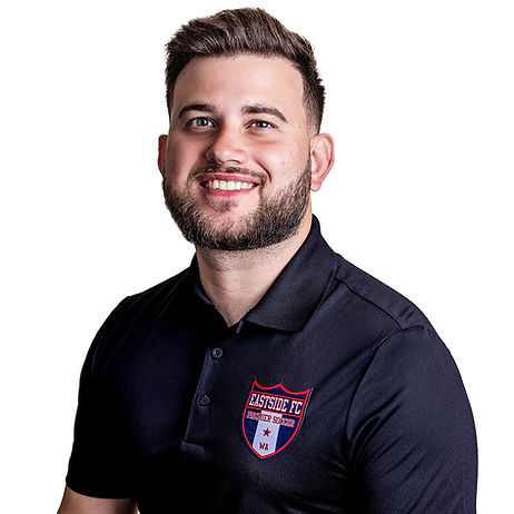 Mike Mata
