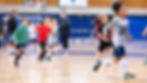 background-futsal-kid-running.jpg