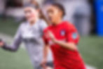 background-ECNL-girl-action.jpg