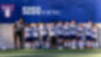 background-b15grey-eastsideFC.jpg