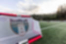 background-net-preston.jpg