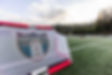 background-net-preston.jpg