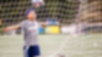 background-boy-promise-ball.jpg