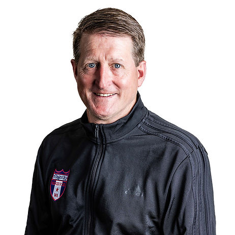 Tom Bialek