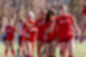 background-eastsideFC-girls-matchDay.jpg