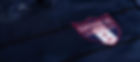 banner-blue-jersey-clean.jpg
