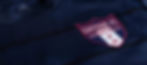 banner-blue-jersey-clean.jpg