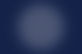 blue-gradient-background.jpg