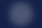 blue-gradient-background.jpg