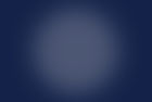 blue-gradient-background.jpg