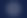 blue-gradient-background.jpg