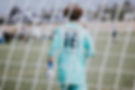 background-keeper.jpg