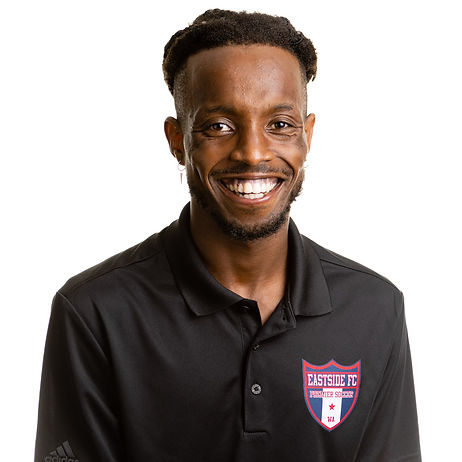 Wilson Kasinga