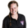 headshot-claire-knock copy.jpg