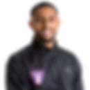 Ahmed Mohammed
