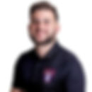 Mike Mata
