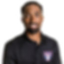 Tariq Walcott