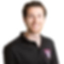 Josh Bull