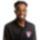 Wilson Kasinga