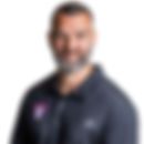 John Hernandez