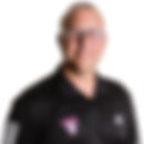 Mark Kovats