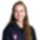 Hannah Deighton