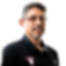 Mario Martinez