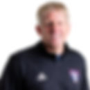 Todd Veenhuizen